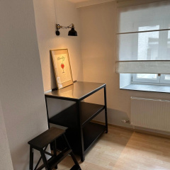 MIA Lifestyle Appartements - Bild 10