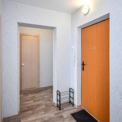Номера 9