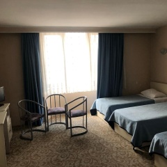 Yildiz Otel - Bild 6