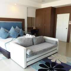 Elephant's End Guesthouse - Bild 4