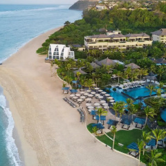 The Ritz-Carlton, Bali thumbnail 26