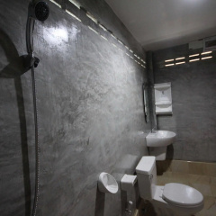 Lanta Andaleaf Bungalow - Bild 9