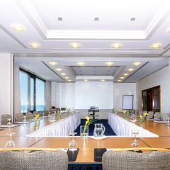 Hotel Neptun - Bild 15