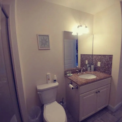 Ocean Front Surf Condominium thumbnail 8