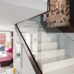 Can Vent Boutique Hotel - Bild 13