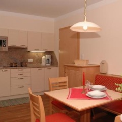 Sonnenhof - Bild 18