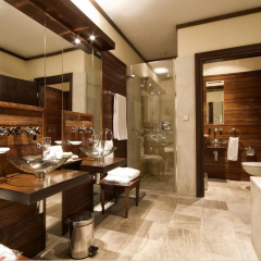 Mamaison Le Regina Boutique Hotel - Bild 22