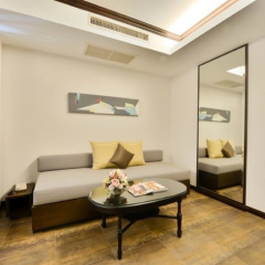 The Grand Sathorn thumbnail 13