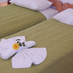 Maro Suites thumbnail 4