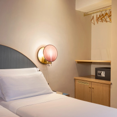 Condominio Monti Boutique Hotel - Bild 2