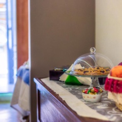 Relais Calamatta - Bild 9