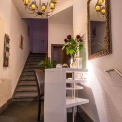 Hotel Scheffelhof - Bild 13