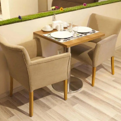 Nossa Suites Pera - Bild 23