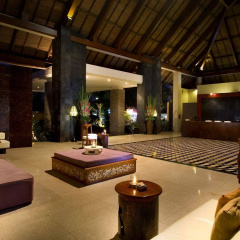 The Bali Khama - Bild 27