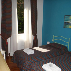 Hotel Amendola Fiera - Bild 3