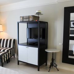 Sugar Marina Hotel – FASHION – Kata Beach - Bild 23