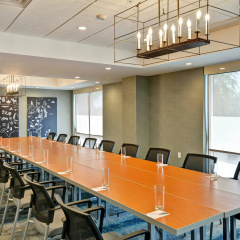 TownePlace Suites by Marriott Miami Airport - Bild 19