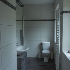 Welt Lodge - Bild 9