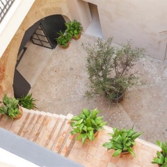 Apartahotel Fil Suites - Bild 18