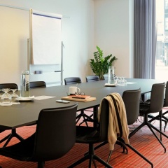 Scandic Webers - Bild 8