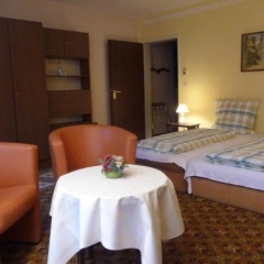 Hotel-Sonnenlay - Bild 2