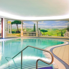Mercure Hotel Plaza Essen - Bild 11