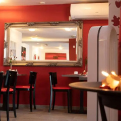 Hotel Freihof - Bild 12