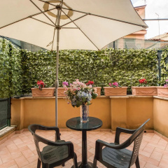 Hotel Artorius - Bild 14