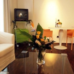 Domicil Residenz Hotel Bad Aachen - Bild 8