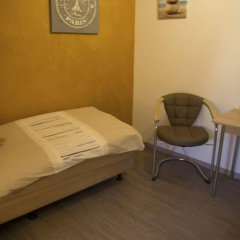 Hotel Pension Dorfschänke - Bild 2