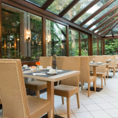 Hotel Engel - Bild 16