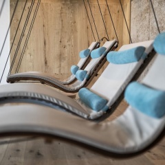 Laschenskyhof Hotel & Spa - Bild 23