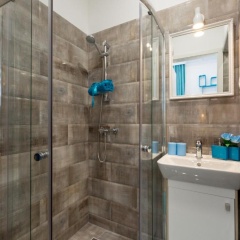 Budapest Holidays Residence - Bild 6