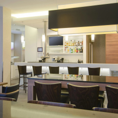 Hampton by Hilton Nuremberg City Centre - Bild 23