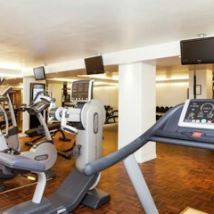 Elite Eden Park Hotel - Bild 17