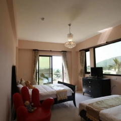 Xinyue B&B thumbnail 6