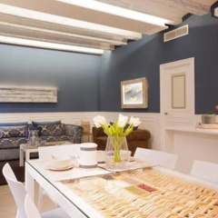 Enjoybcn Colon Apartments - Bild 18