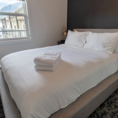 Basecamp Suites Canmore in Canmore, Canada from 194$, photos, reviews - zenhotels.com photo 3