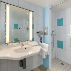 Novotel Aachen City - Bild 8