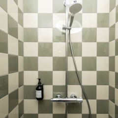 The Townhouse by Daniel&Jacob’s - Bild 10