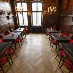 Hotel Zum Ritter - Bild 11
