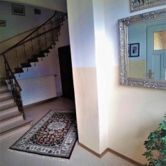 Arena Apartments - Bild 13