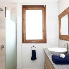Bingin Beach House - Bild 7