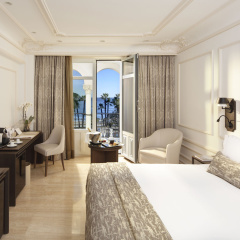 Gran Hotel Miramar GL - Bild 9