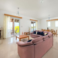Sunset Villa thumbnail 14