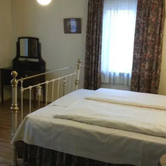 Hotel Admiral - Bild 13