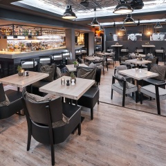dasPaul Hotel - Bild 20