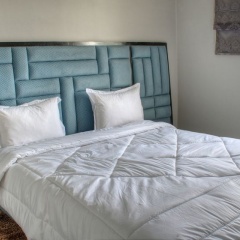 Americaine Prestige Villa - Bild 5