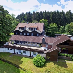 Mein Bergblick - Bild 10