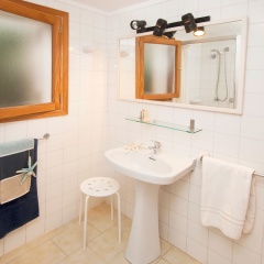 Villa Camila - Bild 8